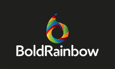 BoldRainbow.com
